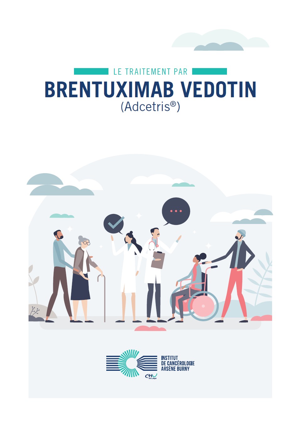 BROCH ICAB-BrentuximabVedotin cover
