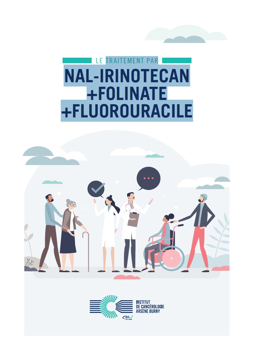 BROCH ICAB-Traitement-Nal-Irinotecan-Folinate-Flurouracile cover