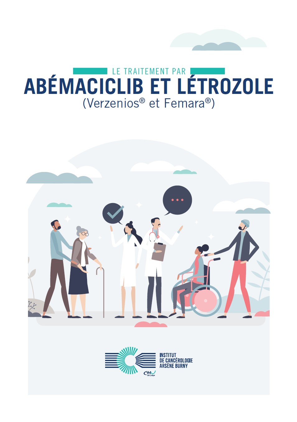 BROCH ICAB Traitement-AbémaciclibLétrozole