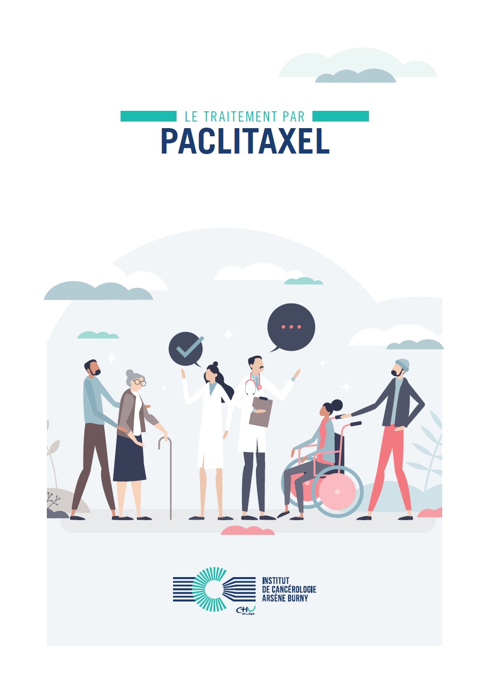 BROCH ICAB Traitement Paclitaxel-cover
