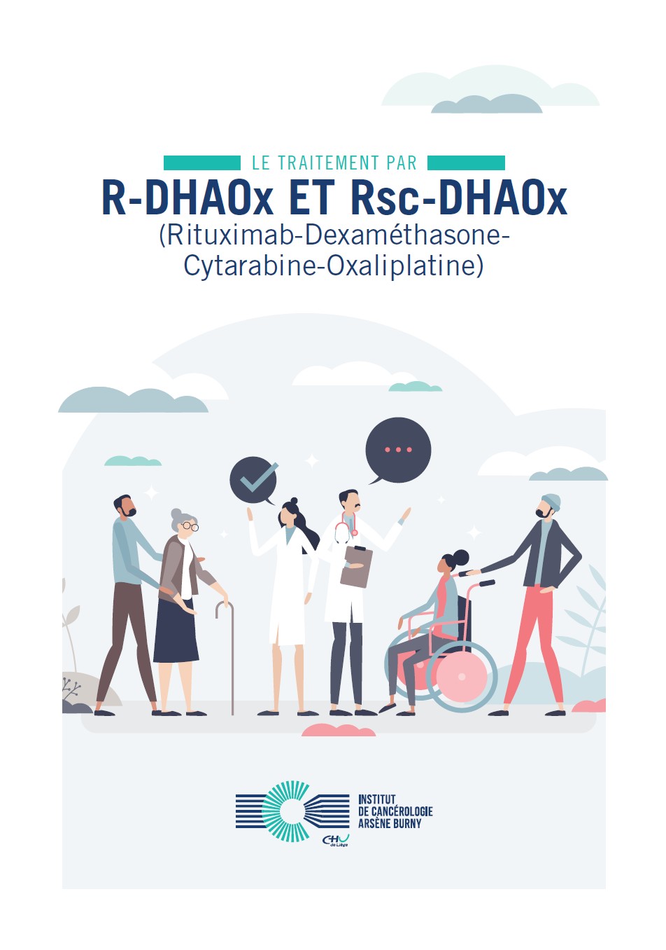 BROCH A5 Traitement R DHAOX RSC DHAOX 2024 COVER