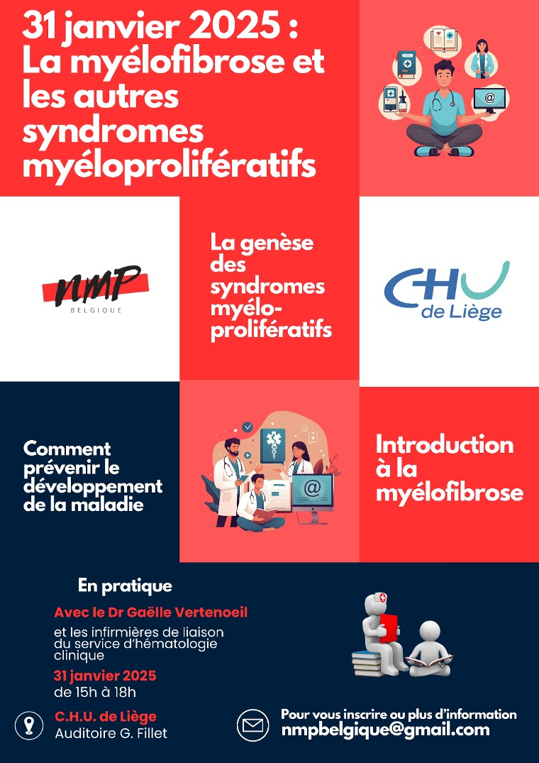 Image th-760x0-rose bleu et blanc moderne journee mondiale contre le cancer flyer 4.jpg