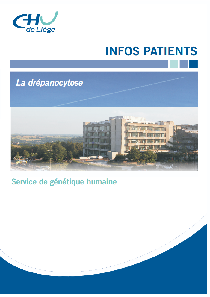 BROCH A5 Drépanocytose 2023 COVER