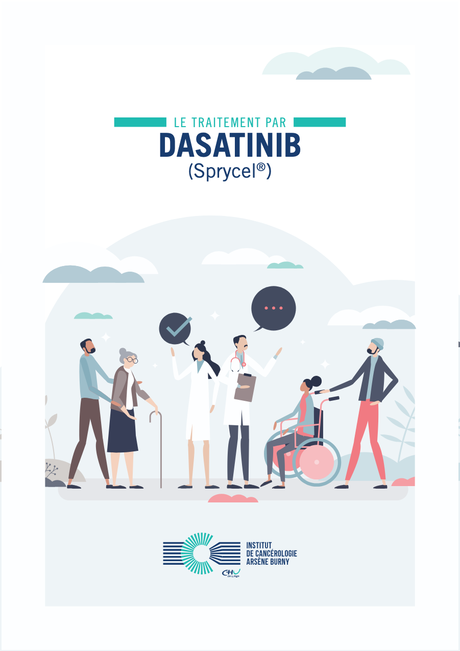 BROCH A5 le traitement par dasatinib 2024 COVER